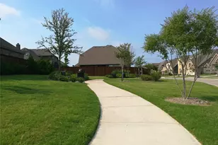 4504 Mimosa Dr, Melissa, TX 75454 - Photo 23