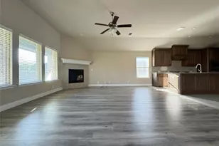 4504 Mimosa Dr, Melissa, TX 75454 - Photo 7