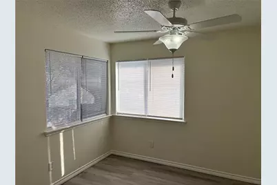 6806 Silver Sage Drive, Fort Worth, TX 76137 - Photo 13