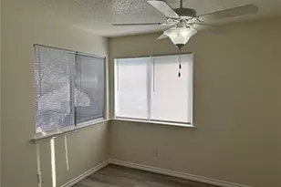 6806 Silver Sage Dr, Fort Worth, TX 76137 - Photo 13