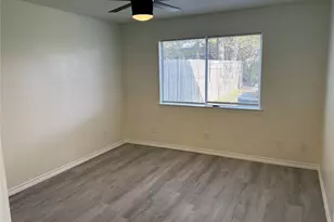 6806 Silver Sage Dr, Fort Worth, TX 76137 - Photo 5