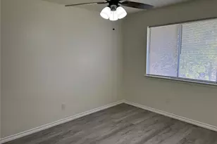 6806 Silver Sage Dr, Fort Worth, TX 76137 - Photo 11