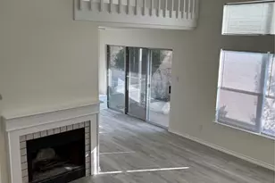 6806 Silver Sage Dr, Fort Worth, TX 76137 - Photo 9