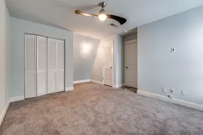 3935 Buena Vista Street #F, Dallas, TX 75204 - Photo 17