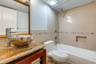 3935 Buena Vista St, Dallas, TX 75204 - Photo 15