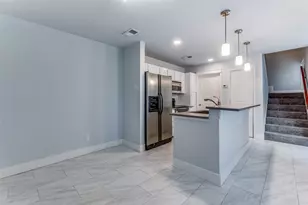 3935 Buena Vista St, Dallas, TX 75204 - Photo 5