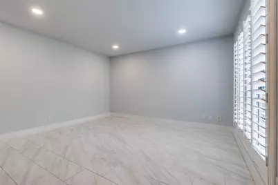 3935 Buena Vista Street #F, Dallas, TX 75204 - Photo 7