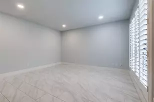 3935 Buena Vista St, Dallas, TX 75204 - Photo 7