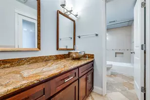 3935 Buena Vista St, Dallas, TX 75204 - Photo 13