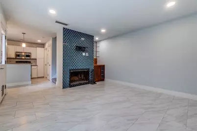 3935 Buena Vista Street #F, Dallas, TX 75204 - Photo 9