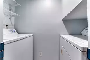 3935 Buena Vista St, Dallas, TX 75204 - Photo 19