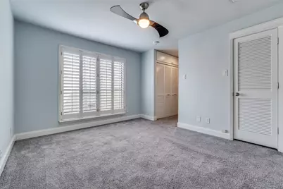 3935 Buena Vista Street #F, Dallas, TX 75204 - Photo 11