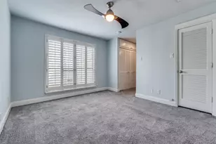 3935 Buena Vista St, Dallas, TX 75204 - Photo 11