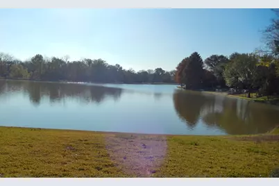 3208 Newfield Court, Garland, TX 75044 - Photo 33