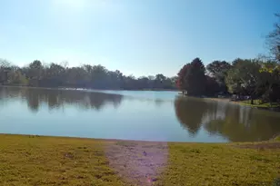 3208 Newfield Ct, Garland, TX 75044 - Photo 33