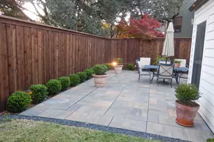 3208 Newfield Ct, Garland, TX 75044 - Photo 23