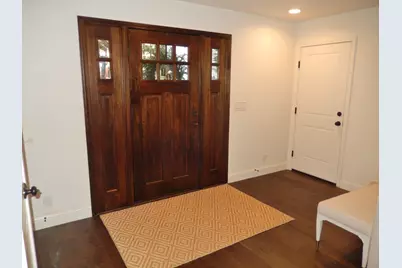 3208 Newfield Court, Garland, TX 75044 - Photo 3