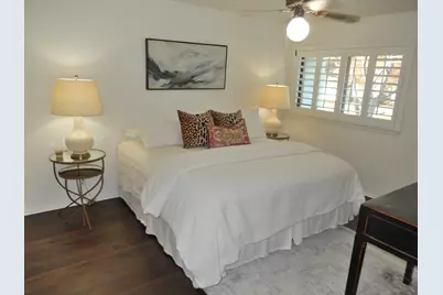 3208 Newfield Court, Garland, TX 75044 - Photo 25