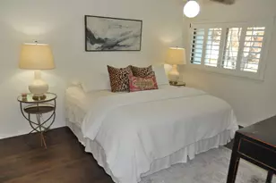 3208 Newfield Ct, Garland, TX 75044 - Photo 25