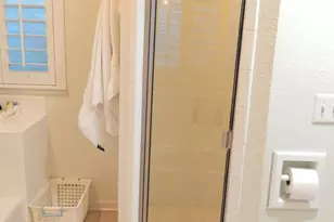 3208 Newfield Ct, Garland, TX 75044 - Photo 17