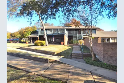 3208 Newfield Court, Garland, TX 75044 - Photo 31