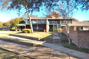 3208 Newfield Ct, Garland, TX 75044 - Photo 31