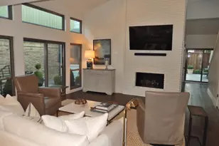 3208 Newfield Ct, Garland, TX 75044 - Photo 5