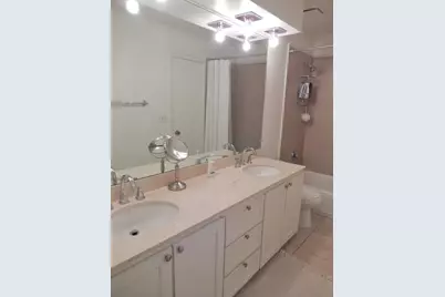 3208 Newfield Court, Garland, TX 75044 - Photo 27