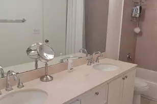 3208 Newfield Ct, Garland, TX 75044 - Photo 27