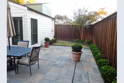 3208 Newfield Court, Garland, TX 75044 - Photo 21