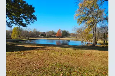 3208 Newfield Court, Garland, TX 75044 - Photo 29