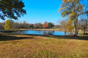 3208 Newfield Ct, Garland, TX 75044 - Photo 29