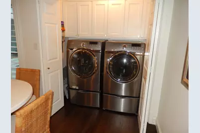 3208 Newfield Court, Garland, TX 75044 - Photo 39