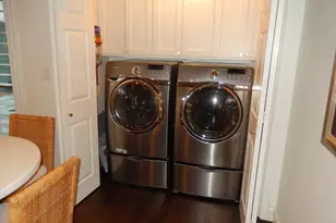 3208 Newfield Ct, Garland, TX 75044 - Photo 39