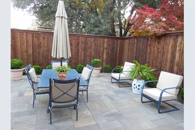 3208 Newfield Court, Garland, TX 75044 - Photo 19