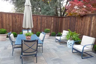 3208 Newfield Ct, Garland, TX 75044 - Photo 19