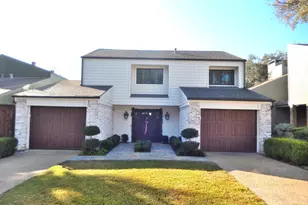 3208 Newfield Ct, Garland, TX 75044 - Photo 1