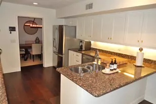 3208 Newfield Ct, Garland, TX 75044 - Photo 11