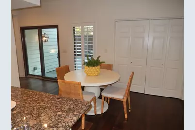 3208 Newfield Court, Garland, TX 75044 - Photo 13