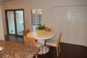 3208 Newfield Ct, Garland, TX 75044 - Photo 13