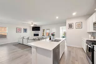 8356 George Brown Dr, Garland, TX 75043 - Photo 19