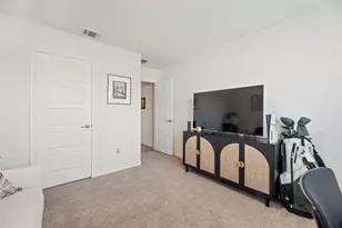 8356 George Brown Dr, Garland, TX 75043 - Photo 11