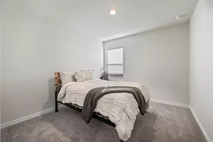 8356 George Brown Dr, Garland, TX 75043 - Photo 15