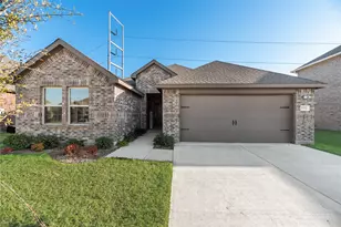 8356 George Brown Dr, Garland, TX 75043 - Photo 1
