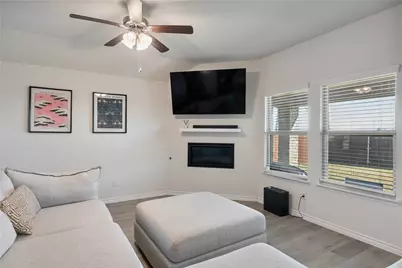 8356 George Brown Drive, Garland, TX 75043 - Photo 21