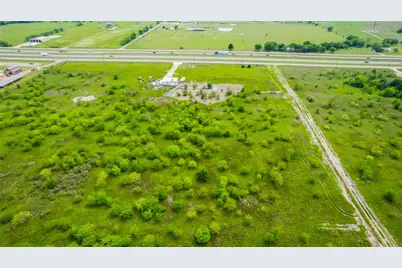 5912 E Interstate  30, Campbell, TX 75422 - Photo 9