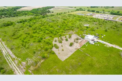 5912 E Interstate  30, Campbell, TX 75422 - Photo 3