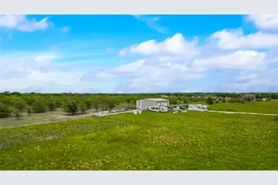 5912 E Interstate  30, Campbell, TX 75422 - Photo 21