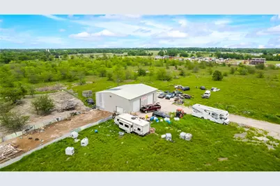 5912 E Interstate  30, Campbell, TX 75422 - Photo 15