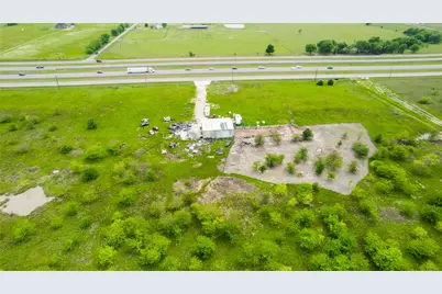 5912 E Interstate  30, Campbell, TX 75422 - Photo 13